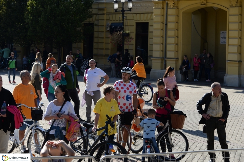 Bringaváros 7.1 Belváros-fotó Trifonov Éva