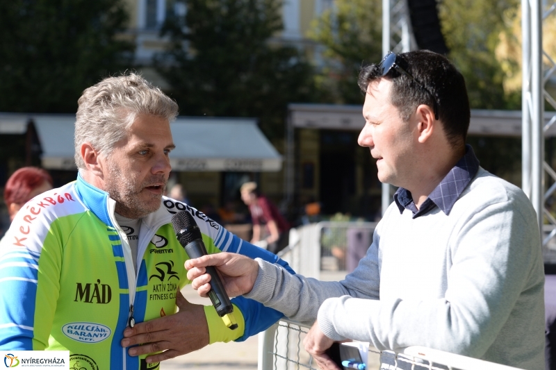 Bringaváros 7.1 Belváros-fotó Trifonov Éva