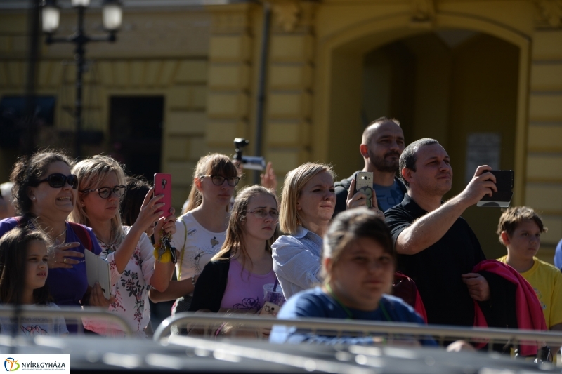 Bringaváros 7.1 Belváros-fotó Trifonov Éva