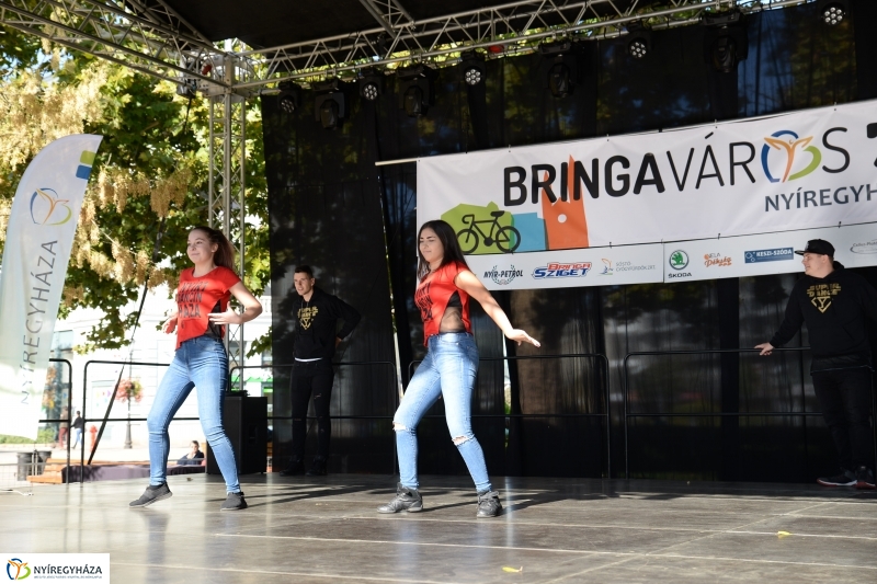 Bringaváros 7.1 Belváros-fotó Trifonov Éva