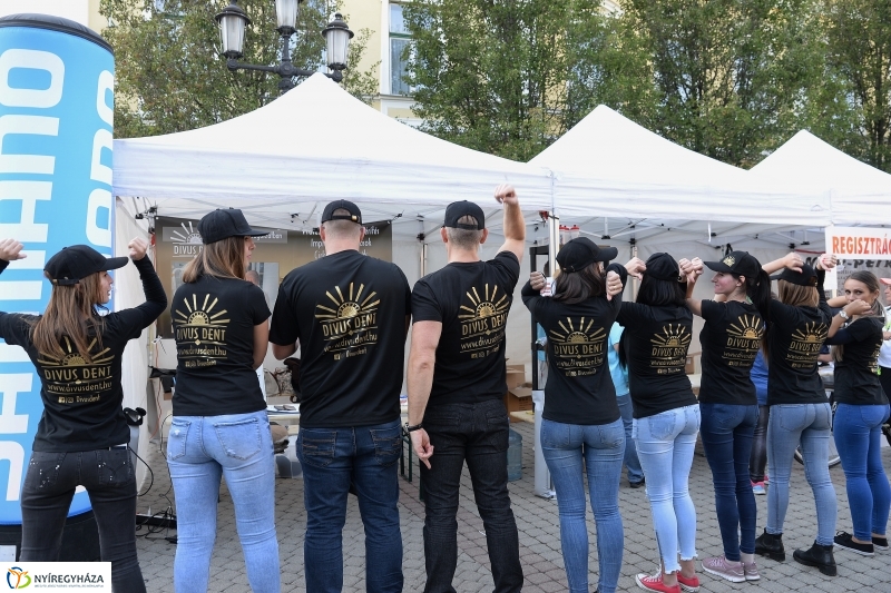 Bringaváros 7.1 Belváros-fotó Trifonov Éva