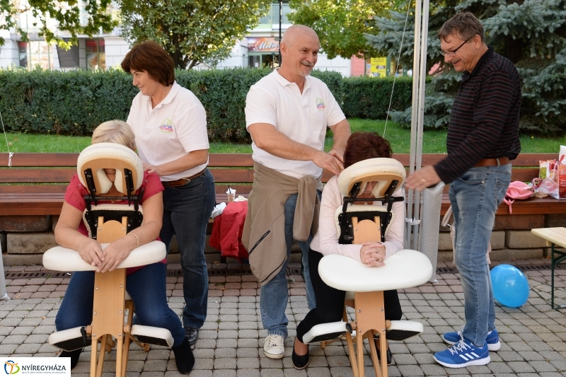 Bringaváros 7.1 Belváros-fotó Trifonov Éva