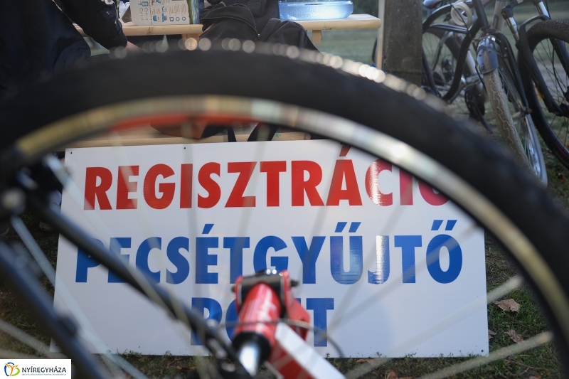 Bringaváros 7.1 Jósaváros - fotó Trifonov Éva