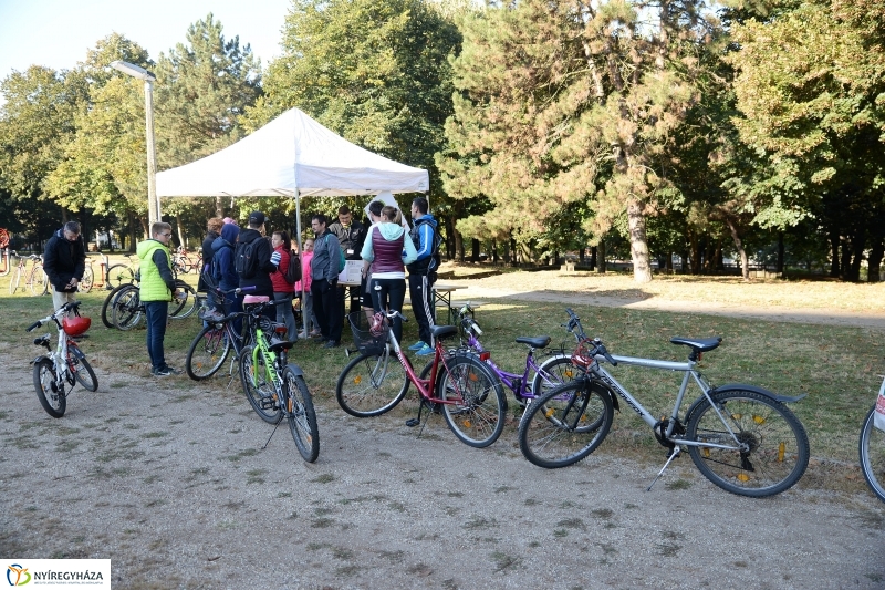 Bringaváros 7.1 Jósaváros - fotó Trifonov Éva