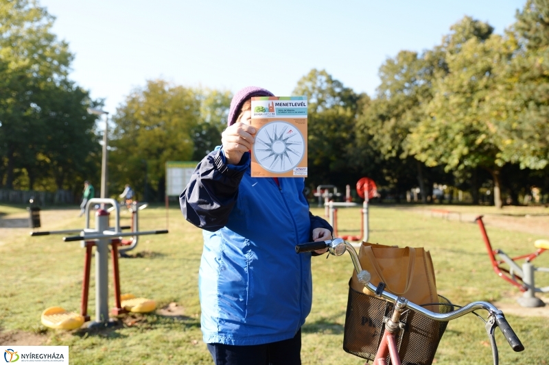 Bringaváros 7.1 Jósaváros - fotó Trifonov Éva