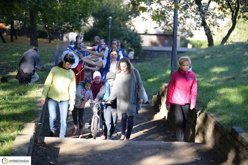 Bringaváros 7.1 Jósaváros - fotó Trifonov Éva