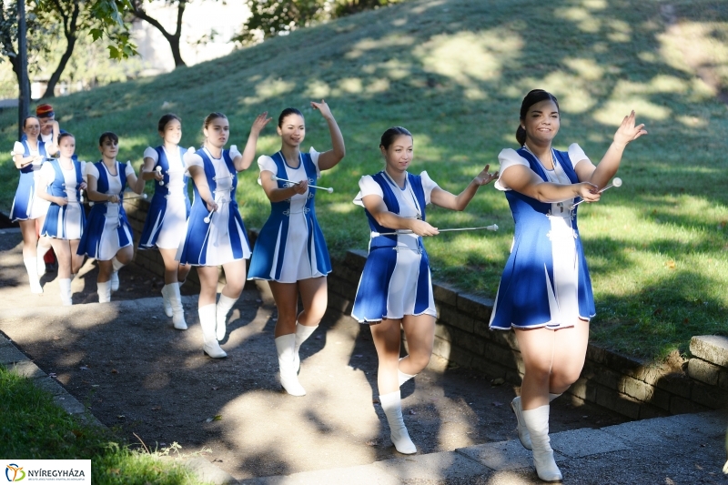 Bringaváros 7.1 Jósaváros - fotó Trifonov Éva