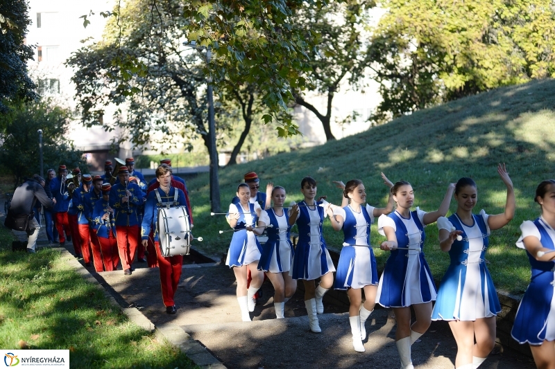 Bringaváros 7.1 Jósaváros - fotó Trifonov Éva