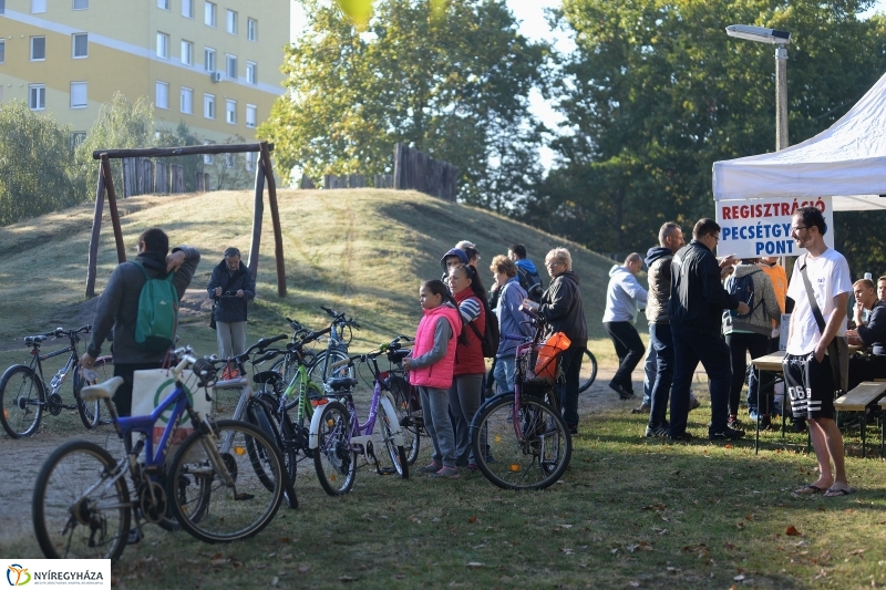 Bringaváros 7.1 Jósaváros - fotó Trifonov Éva