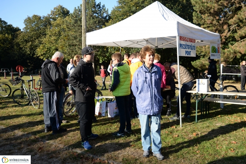 Bringaváros 7.1 Jósaváros - fotó Trifonov Éva