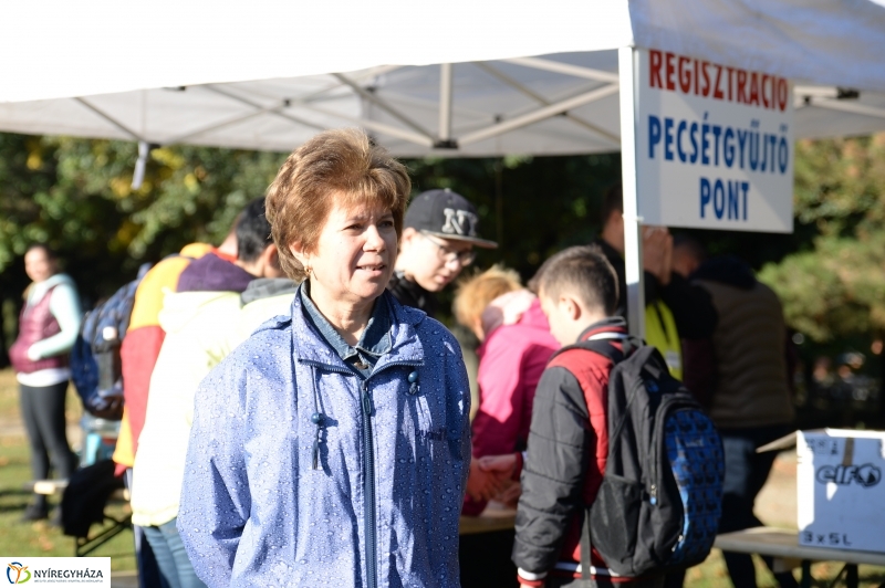 Bringaváros 7.1 Jósaváros - fotó Trifonov Éva