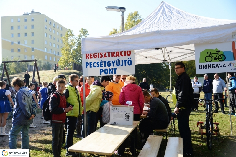 Bringaváros 7.1 Jósaváros - fotó Trifonov Éva