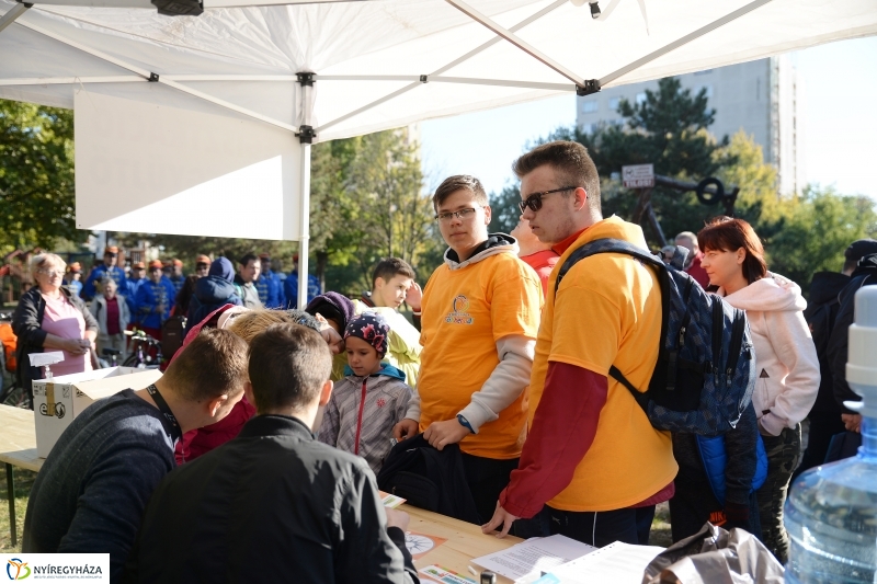 Bringaváros 7.1 Jósaváros - fotó Trifonov Éva