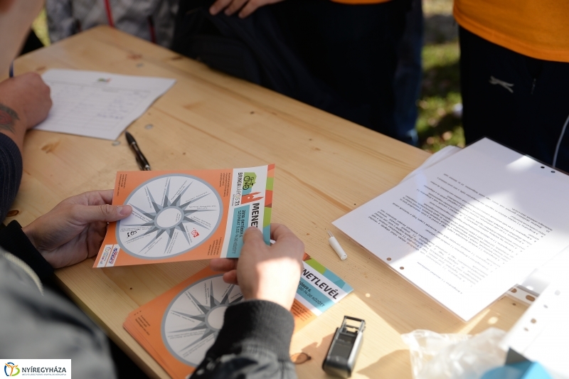 Bringaváros 7.1 Jósaváros - fotó Trifonov Éva