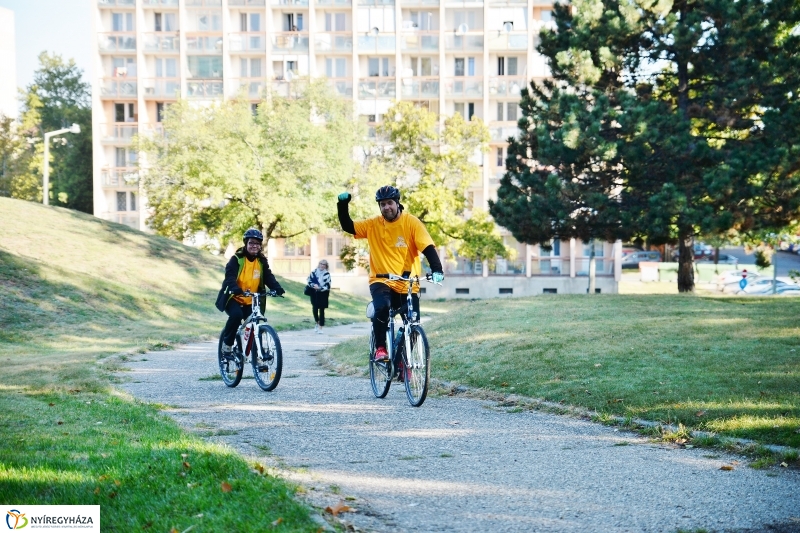 Bringaváros 7.1 Jósaváros - fotó Trifonov Éva