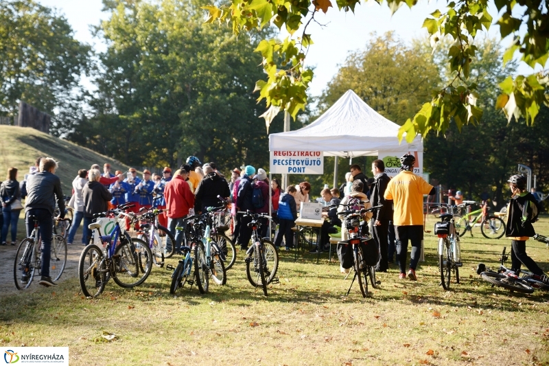 Bringaváros 7.1 Jósaváros - fotó Trifonov Éva