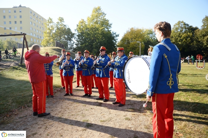 Bringaváros 7.1 Jósaváros - fotó Trifonov Éva