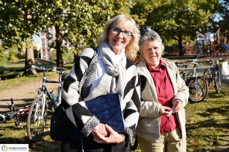 Bringaváros 7.1 Jósaváros - fotó Trifonov Éva