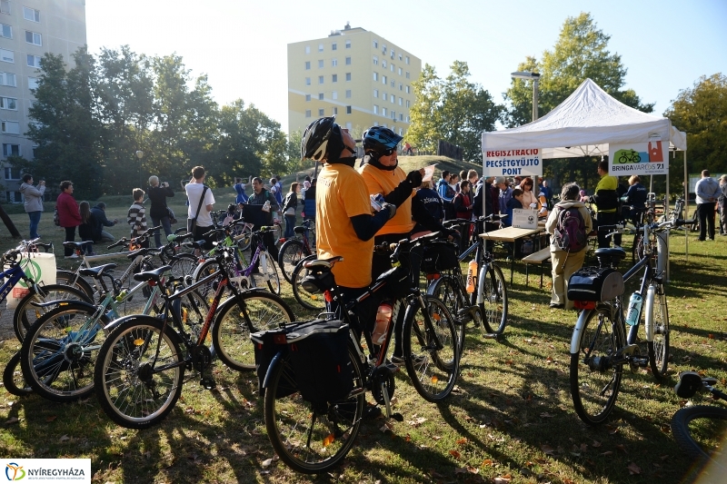 Bringaváros 7.1 Jósaváros - fotó Trifonov Éva