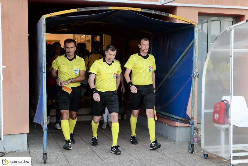 Szpari-Budafok - fotó Trifonov Éva