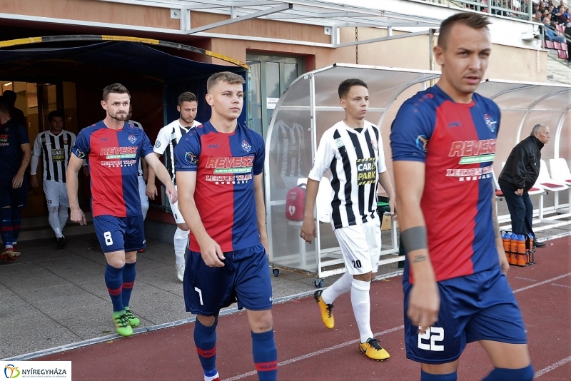 Szpari-Budafok - fotó Trifonov Éva