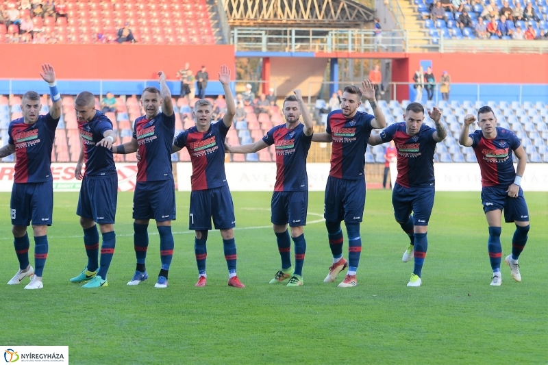 Szpari-Budafok - fotó Trifonov Éva