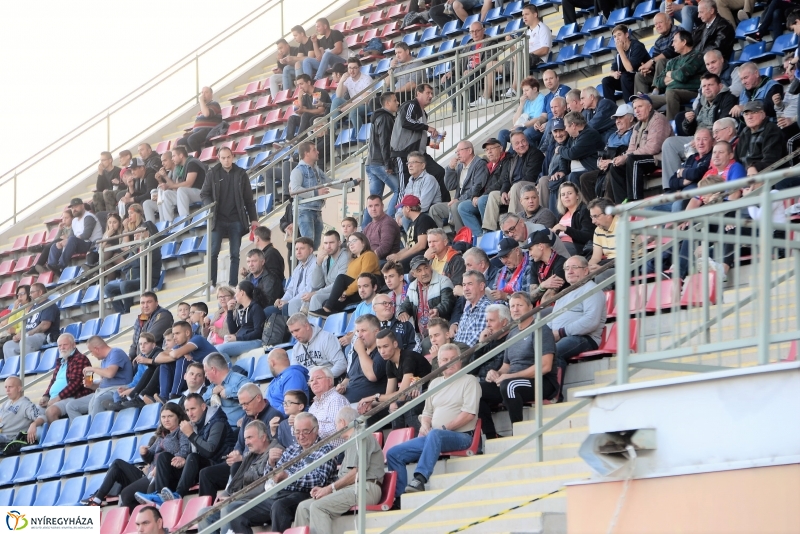 Szpari-Budafok - fotó Trifonov Éva