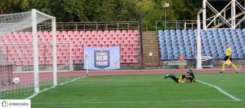 Szpari-Budafok - fotó Trifonov Éva