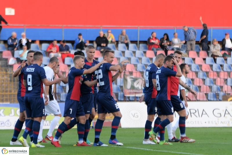 Szpari-Budafok - fotó Trifonov Éva