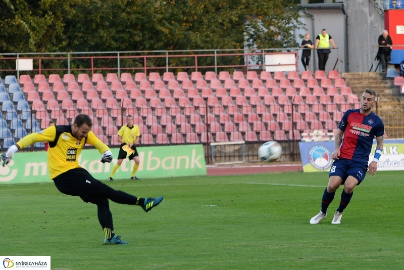 Szpari-Budafok - fotó Trifonov Éva