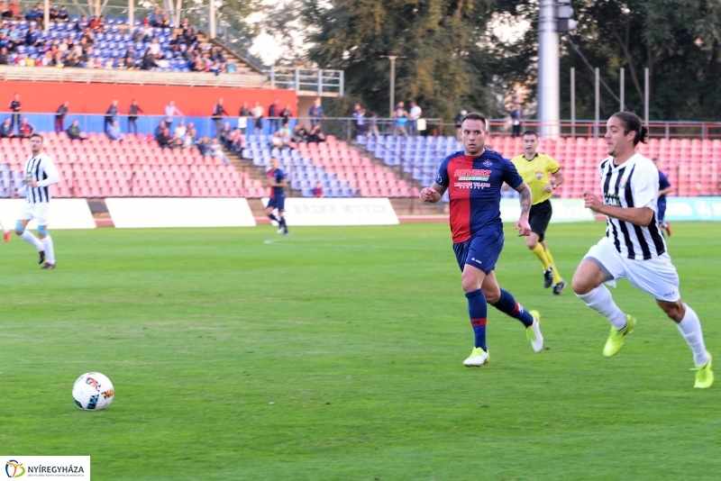 Szpari-Budafok - fotó Trifonov Éva