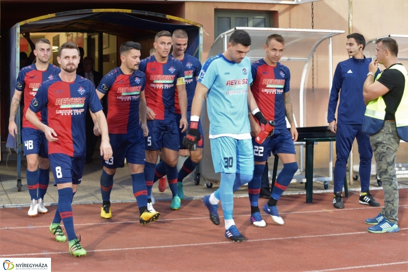 Szpari-Budafok - fotó Trifonov Éva