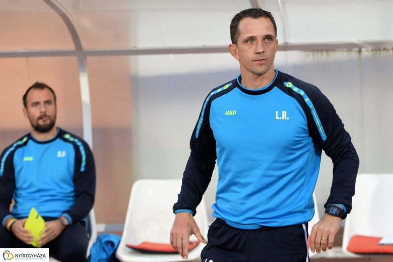 Szpari-Budafok - fotó Trifonov Éva