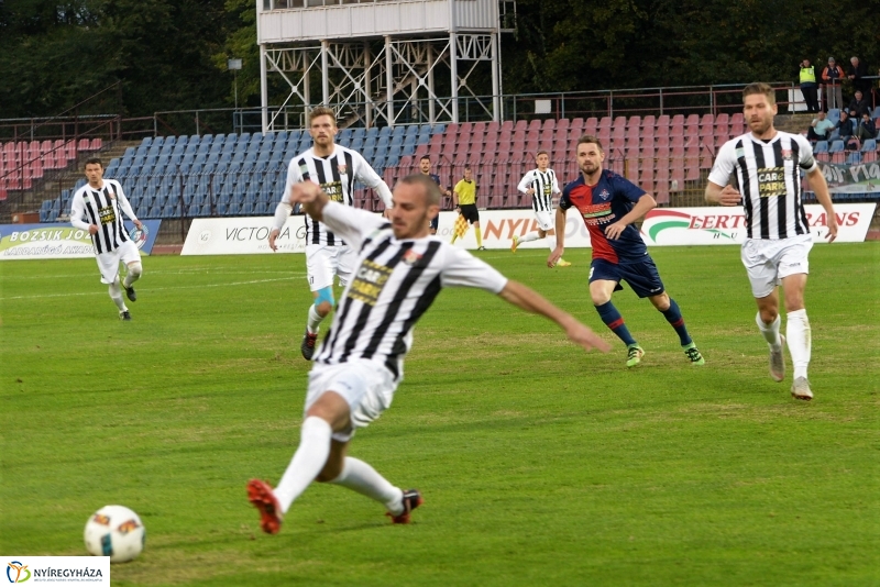 Szpari-Budafok - fotó Trifonov Éva