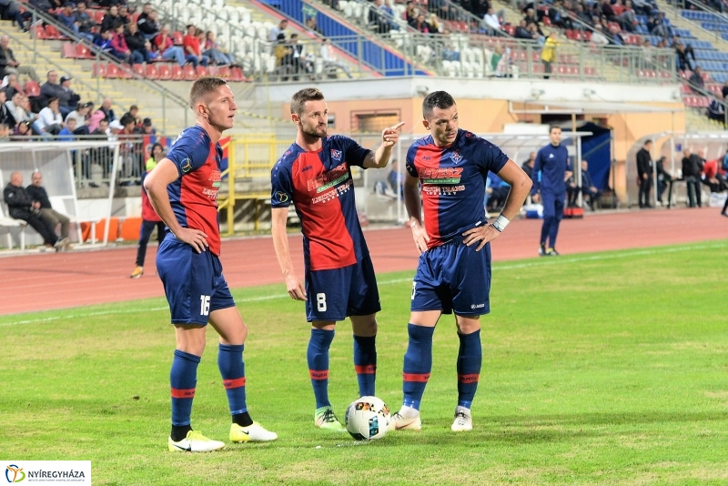 Szpari-Budafok - fotó Trifonov Éva