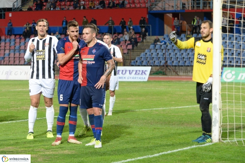 Szpari-Budafok - fotó Trifonov Éva