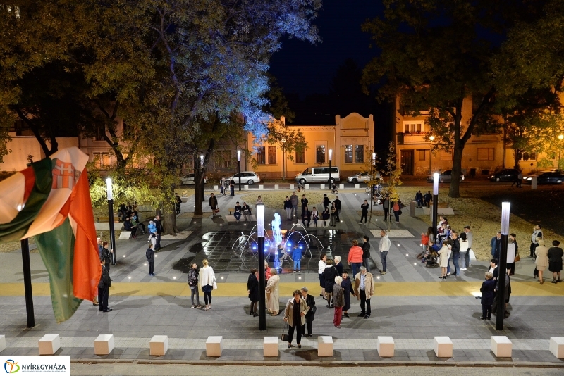 Filharmónia évadnyitó 2018 - fotó Trifonov Éva