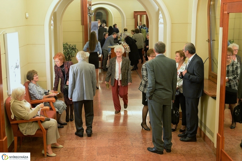 Filharmónia évadnyitó 2018 - fotó Trifonov Éva