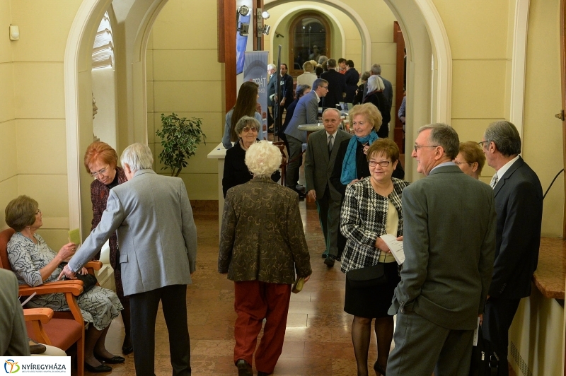 Filharmónia évadnyitó 2018 - fotó Trifonov Éva