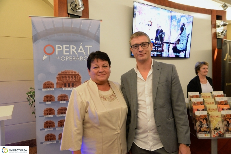 Filharmónia évadnyitó 2018 - fotó Trifonov Éva