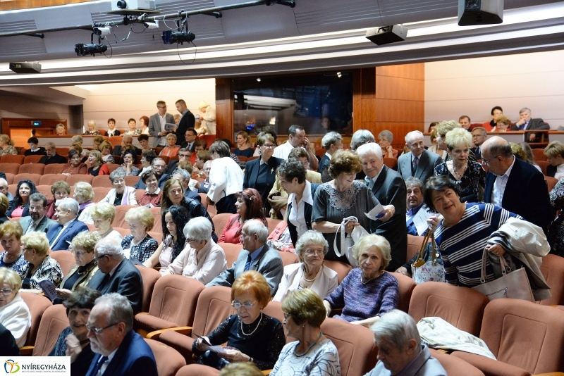 Filharmónia évadnyitó 2018 - fotó Trifonov Éva