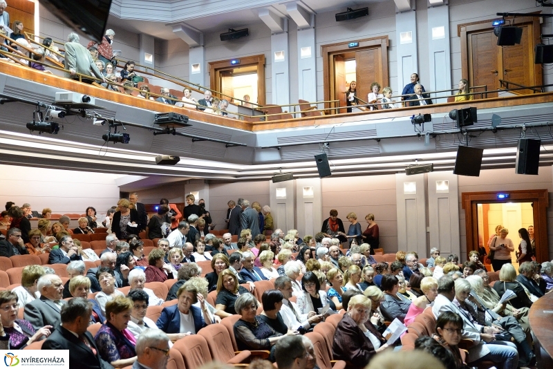 Filharmónia évadnyitó 2018 - fotó Trifonov Éva