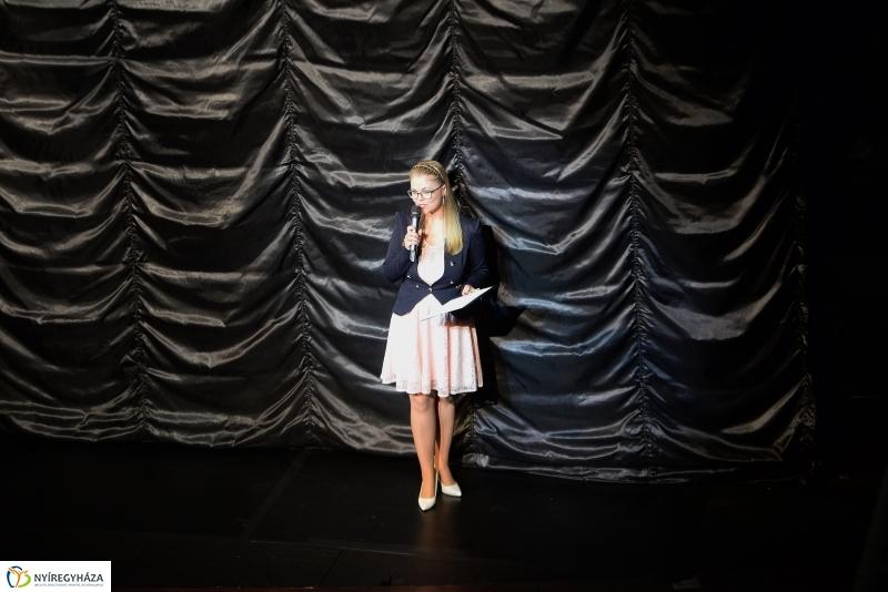 Filharmónia évadnyitó 2018 - fotó Trifonov Éva