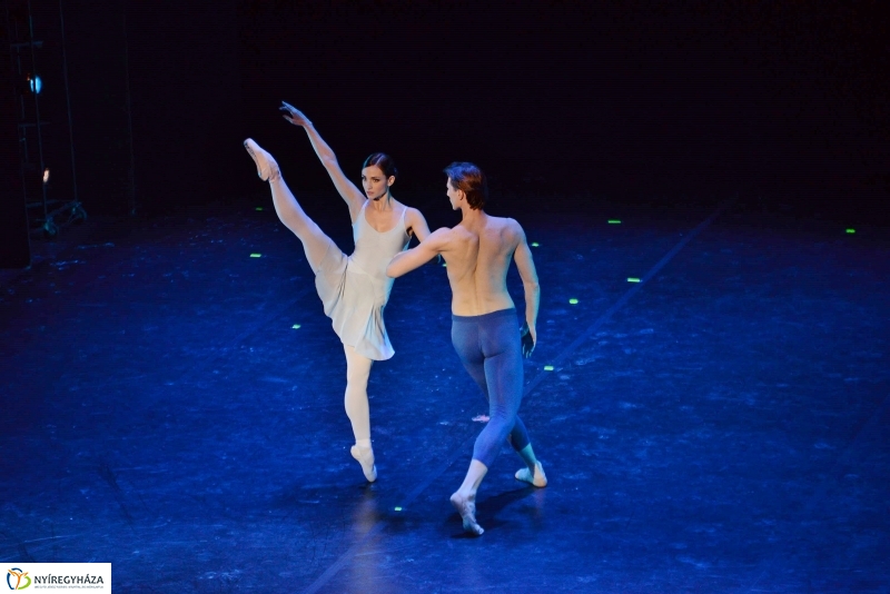 Filharmónia évadnyitó 2018 - fotó Trifonov Éva