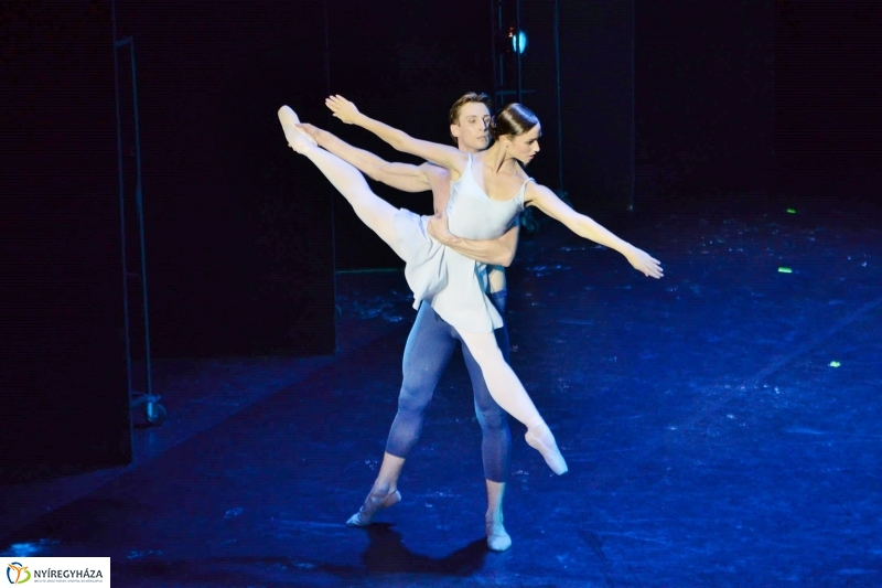 Filharmónia évadnyitó 2018 - fotó Trifonov Éva