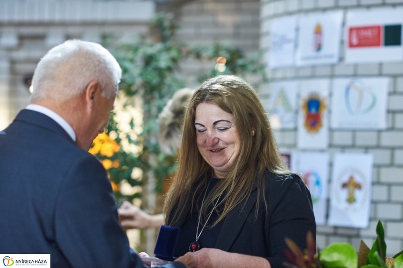 Kárpát-medencei Fiatalok Találkozója 2018 - fotó Szarka Lajos