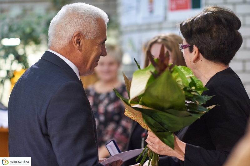 Kárpát-medencei Fiatalok Találkozója 2018 - fotó Szarka Lajos