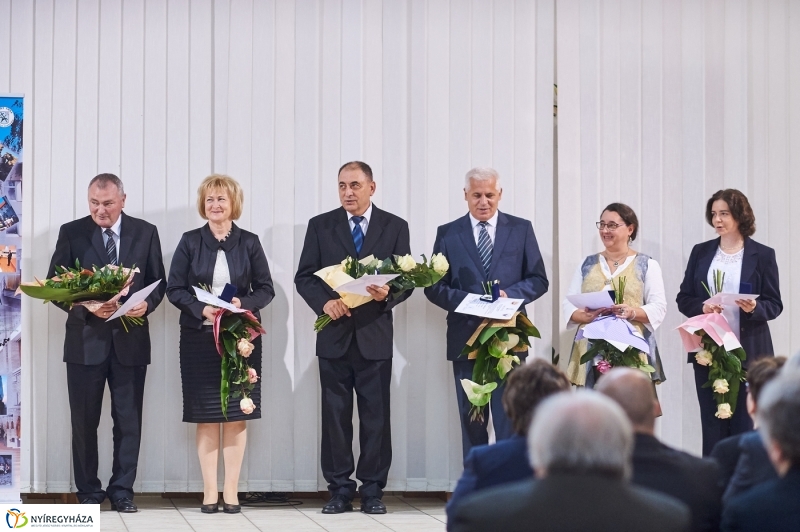 Kárpát-medencei Fiatalok Találkozója 2018 - fotó Szarka Lajos