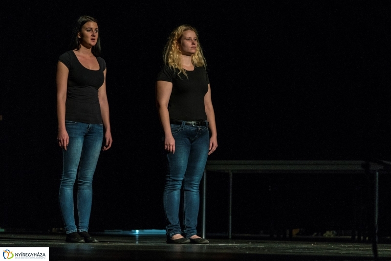 Ünnepi megemlékezés a Váci Mihály Kulturális Központban