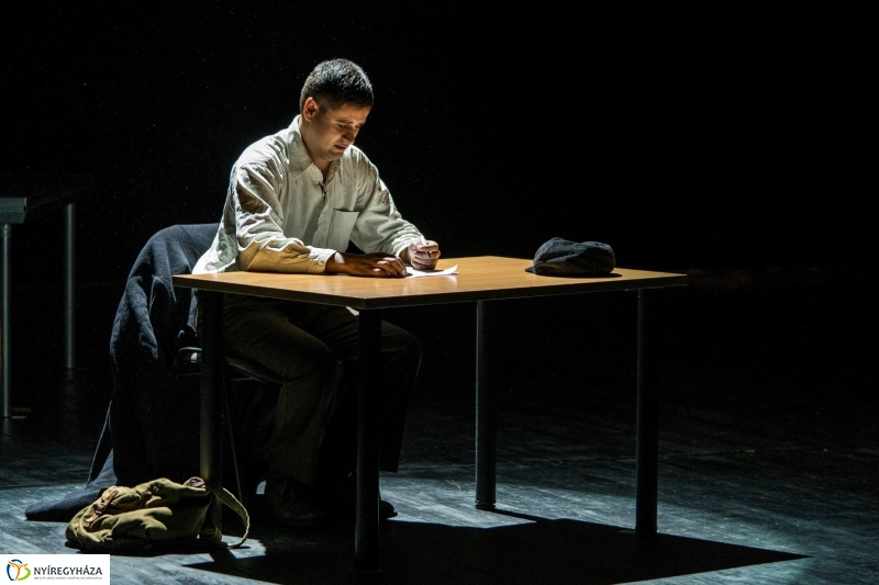 Ünnepi megemlékezés a Váci Mihály Kulturális Központban